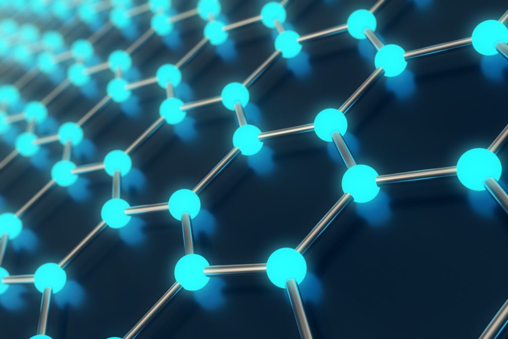 quels-sont-les-risques-potentiels-du-graph-ne