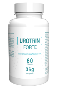 泌乳素（Urotrin
