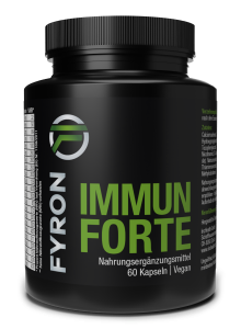 Fyronas Immun Forte